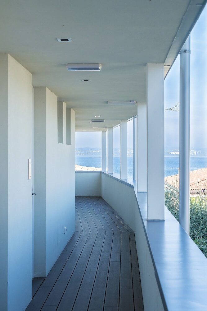 Фото Hotel Villa Katy