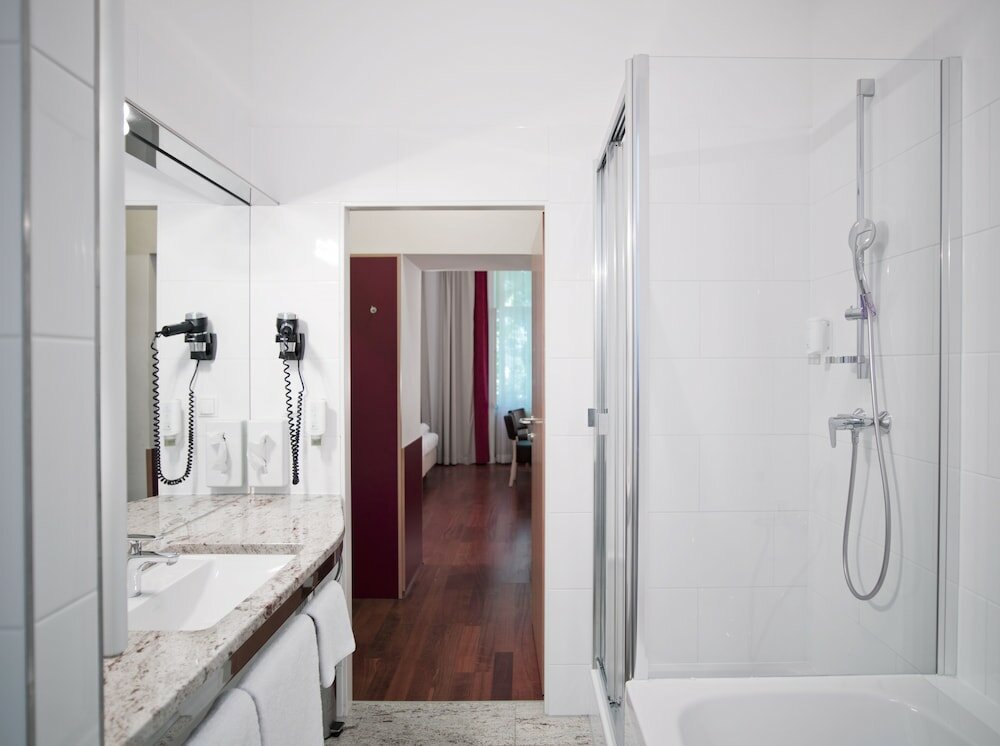 Фото Hotel Zipser