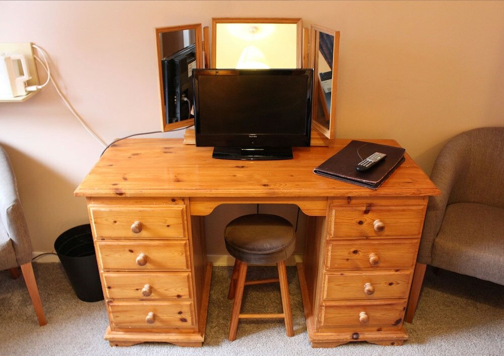 Фото Smithton Hotel