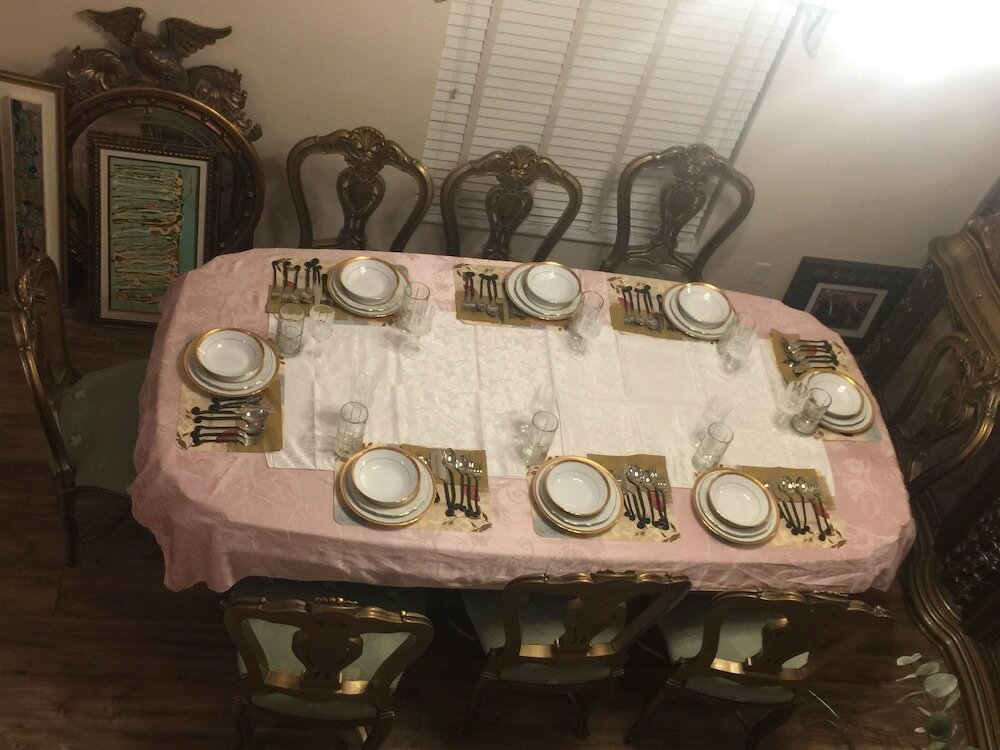 Фото PC Entreprises Guest House