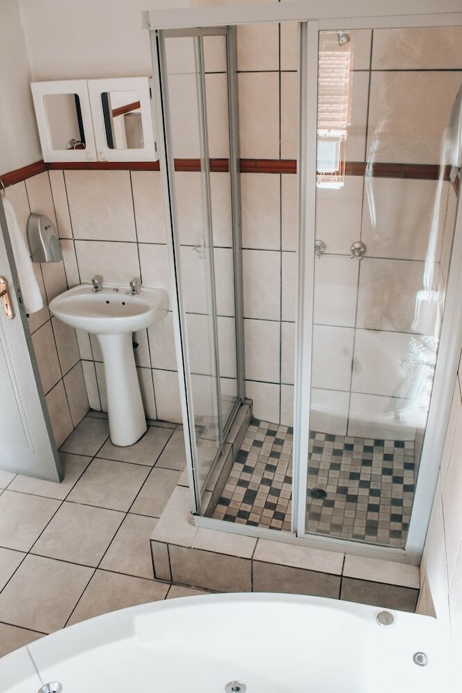 Фото Nelspruit Lodge