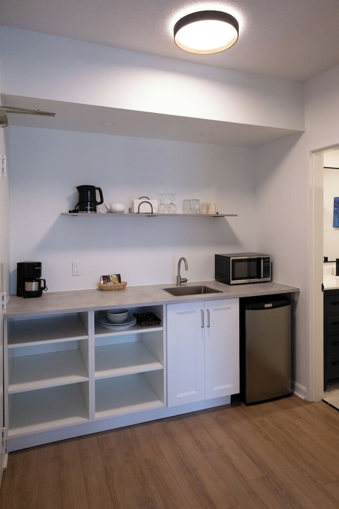 Фото Byward Blue Inn