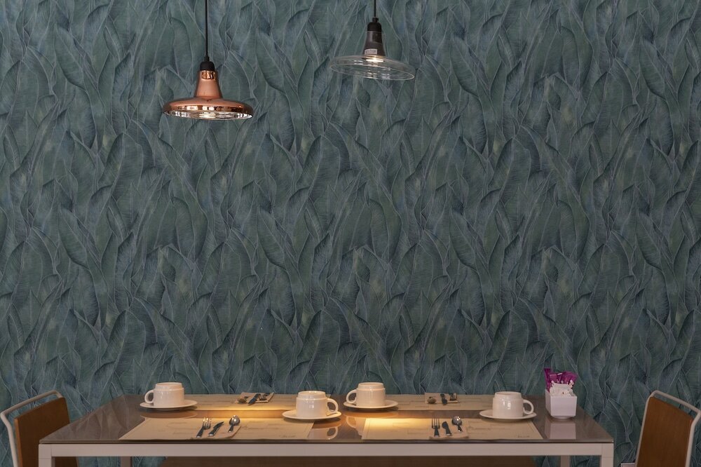 Фото Hotel Macia Sevilla Kubb