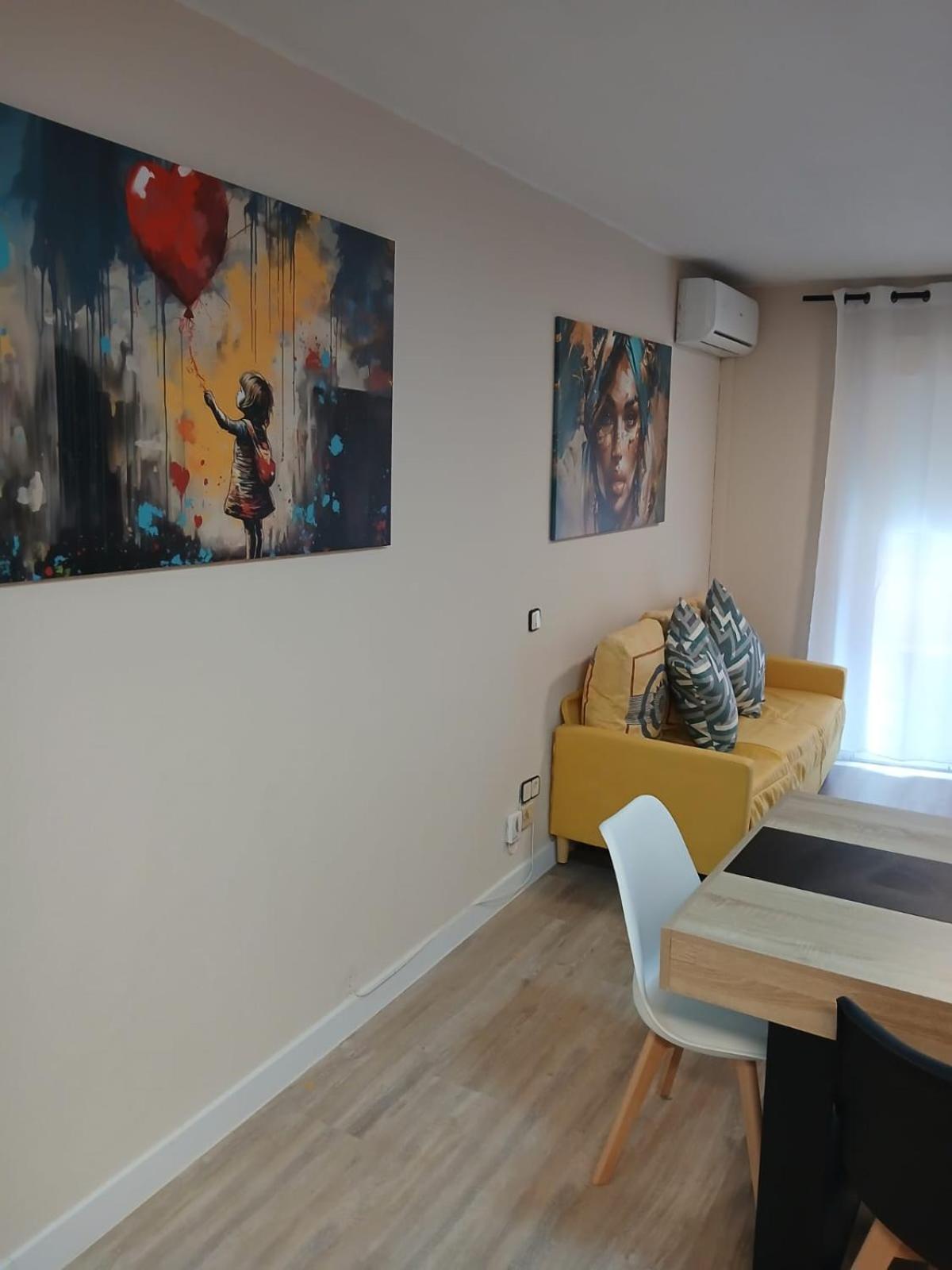 Фото Hotel Mexico