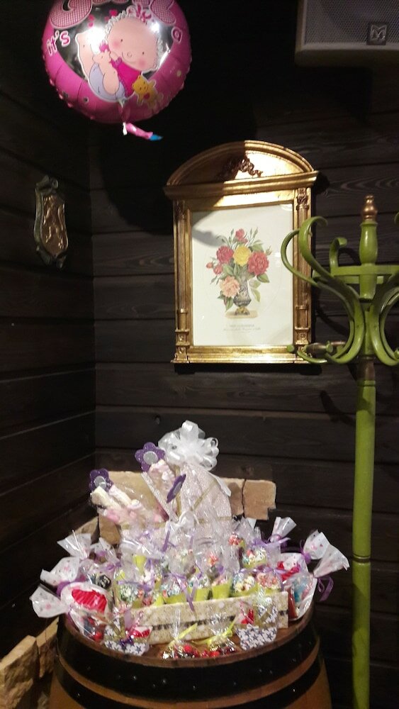 Фото Hotel Juan Carlos I