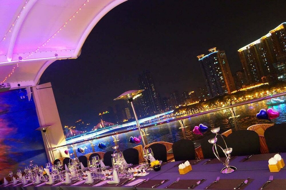 Фото Ln Hotel Five