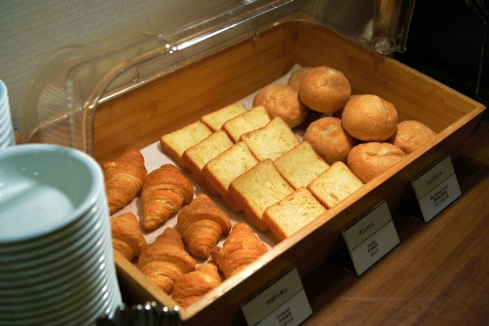 Фото Dormy Inn Higashimuroran Natural Hot Spring