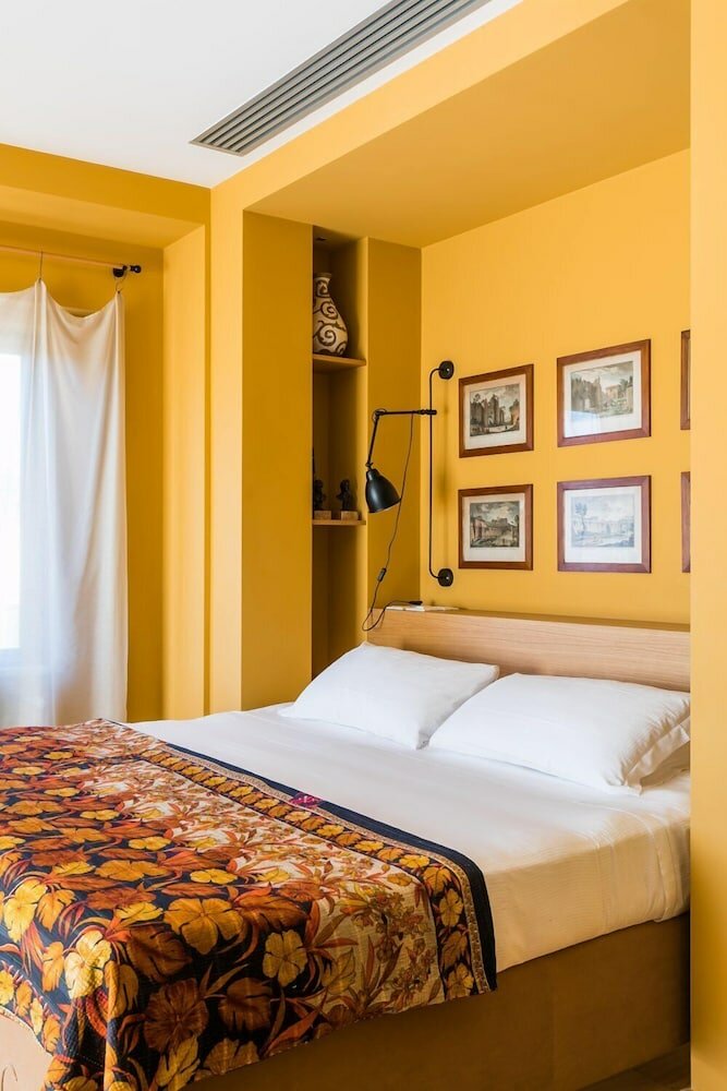 Фото Rarity Suites