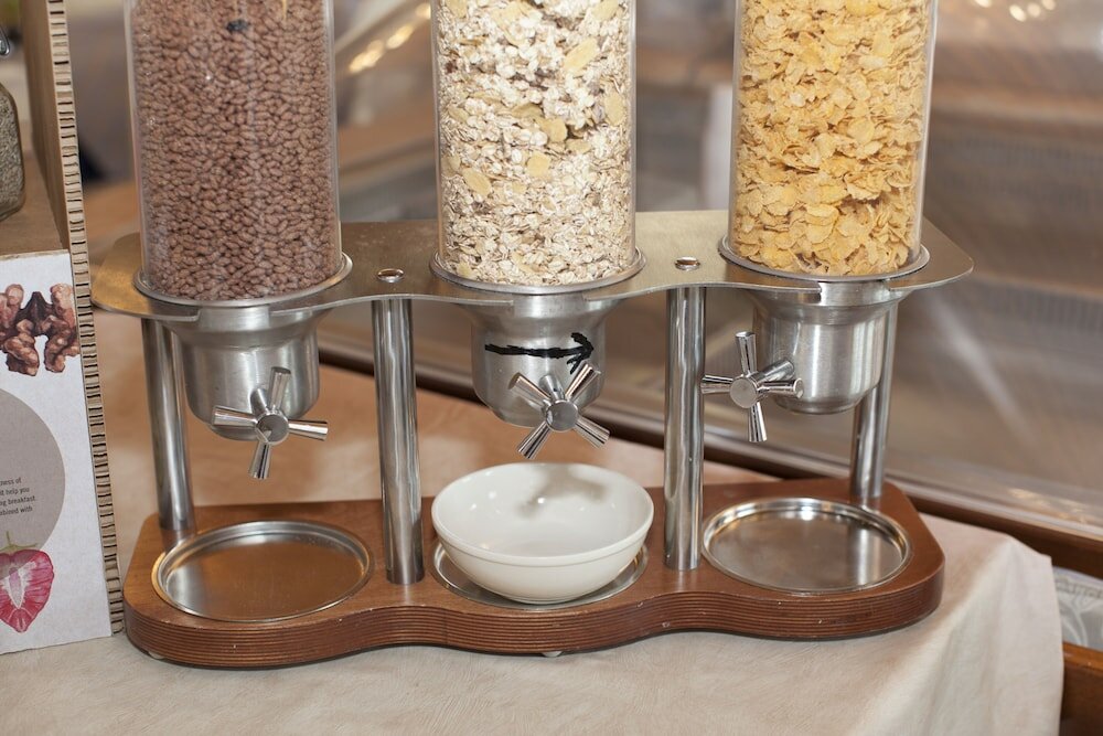 Фото Hotel Spiaggia Marconi