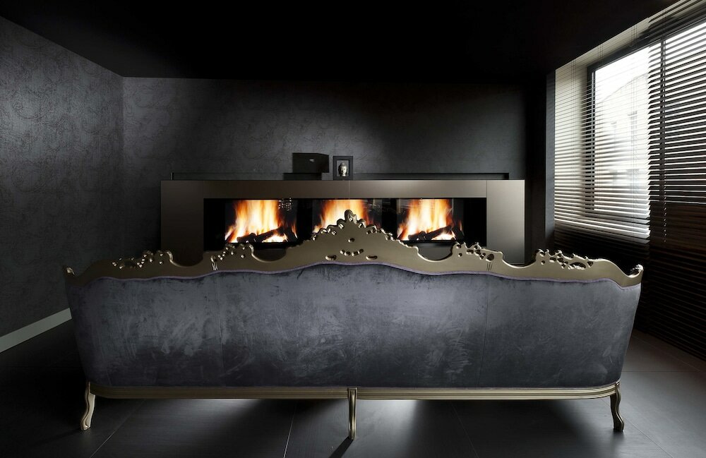 Фото Ambasciatori Hotel