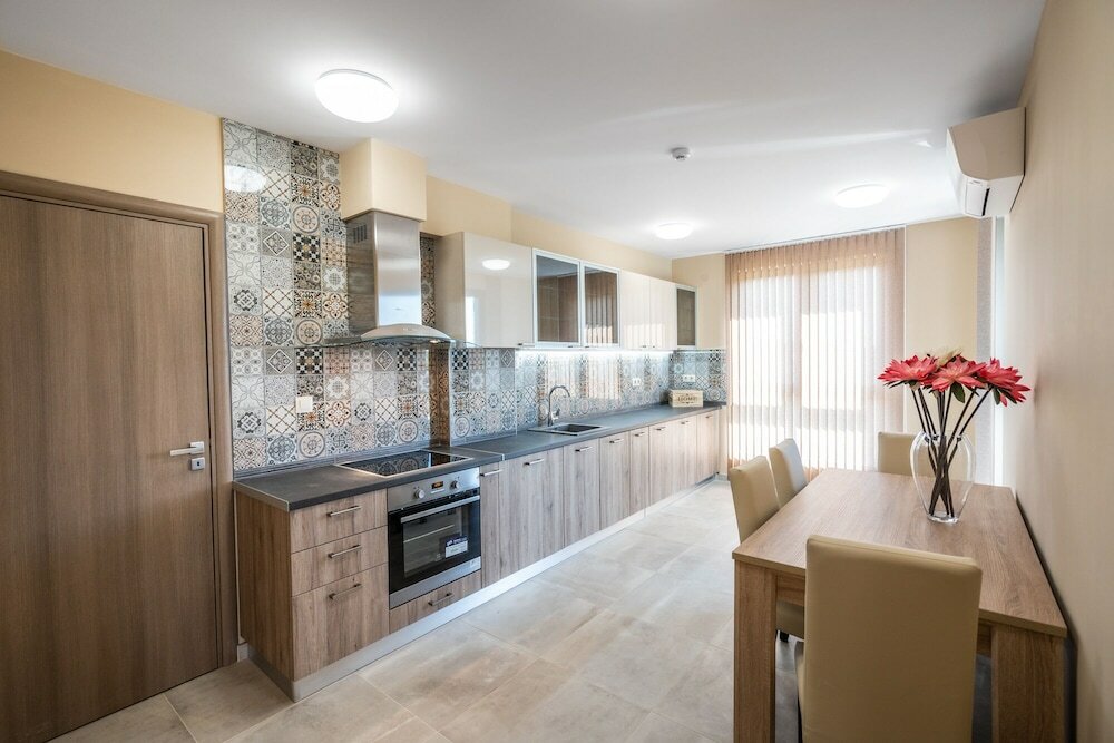 Фото Plaza Hotel