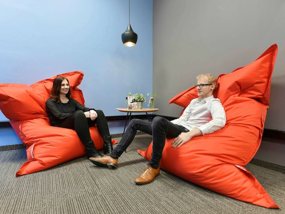 Фото ibis Kortrijk Centrum