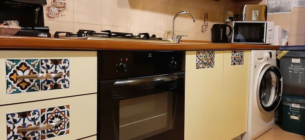 Фото Mirabilia Arab House