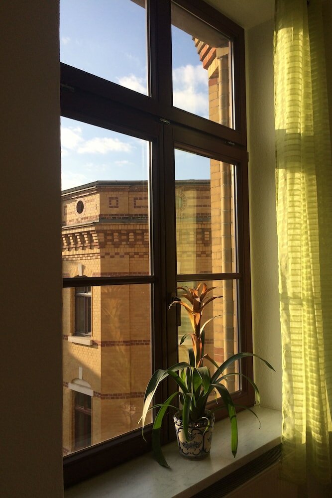 Фото Gwuni Mopera B u. B