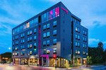 Moxy Minneapolis Uptown