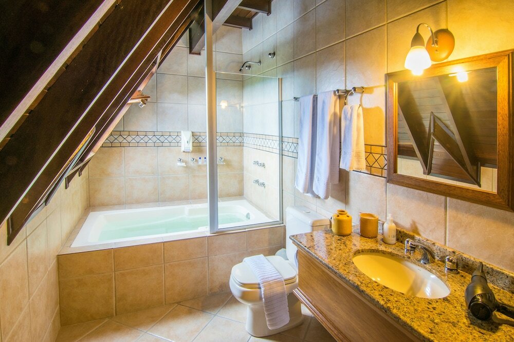 Фото Hotel Azaleia