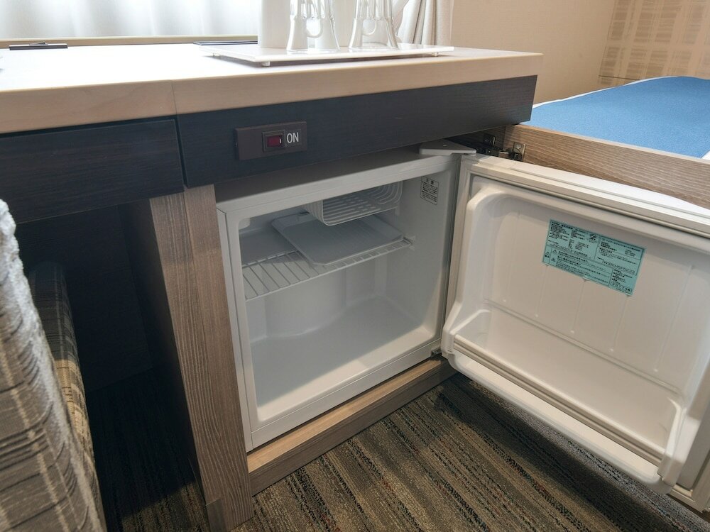 Фото Vessel Inn Shiga Moriyama Ekimae