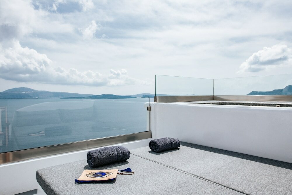 Фото Virginia's Cave Villas