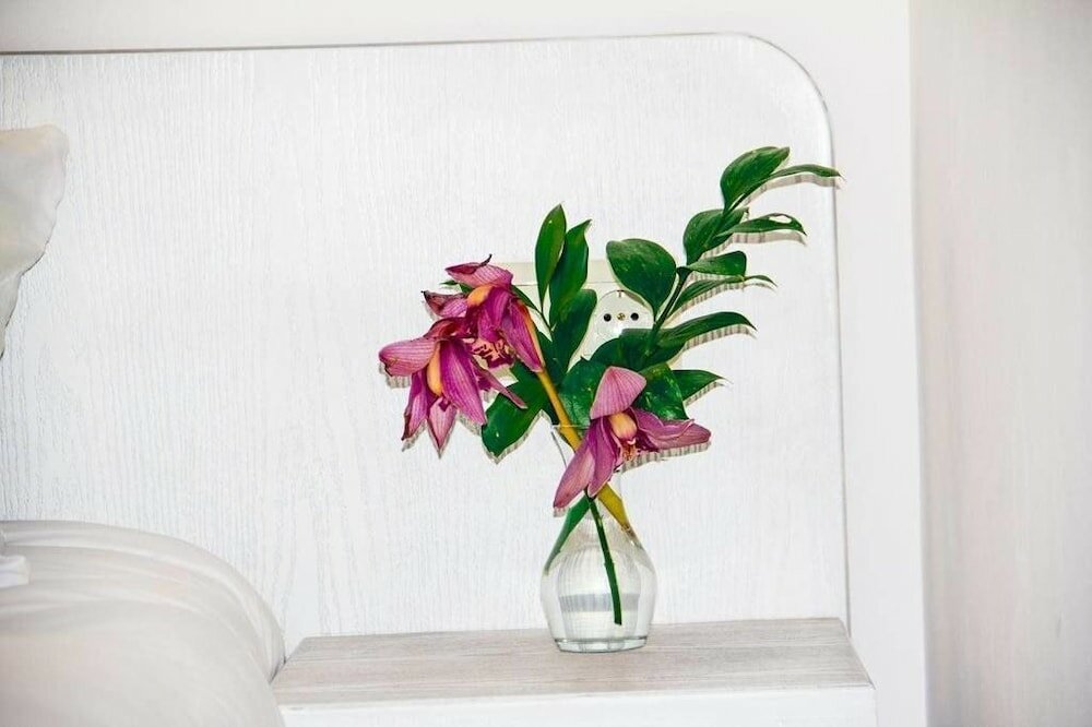 Фото Hotel Dcorner