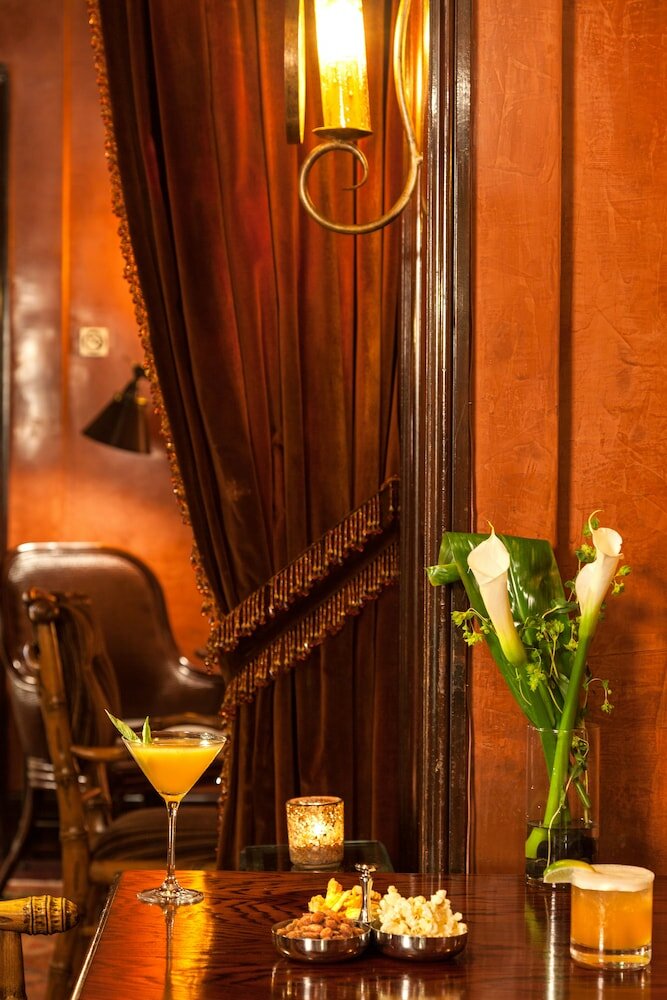 Фото Hotel Plaza Athenee