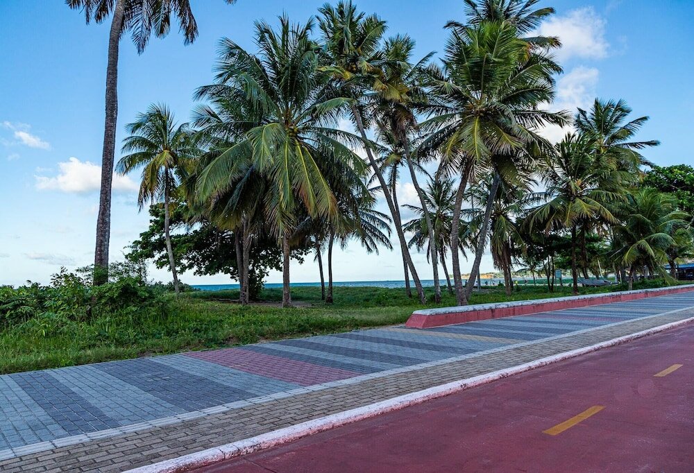 Фото Littoral Hotel