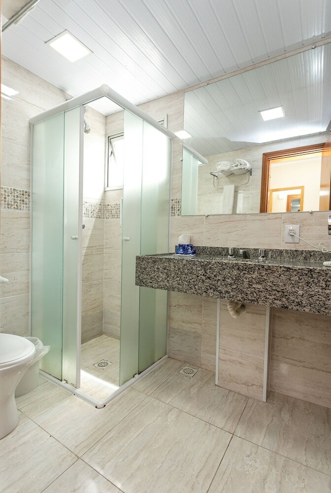 Фото Hotel Marbor