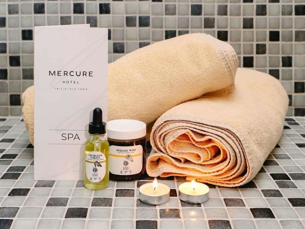 Фото Sayat Nova Apartments