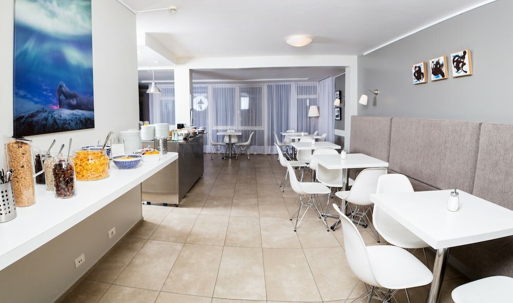 Фото 125867813181