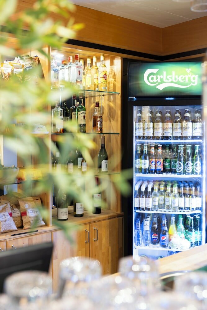 Фото Good Morning Jönköping