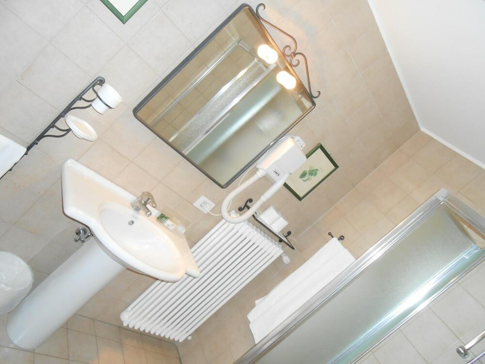 Фото Relais Picaron