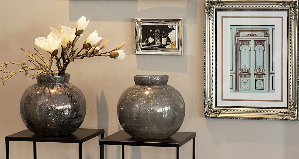 Фото Victor's Residenz-Hotel Saarlouis