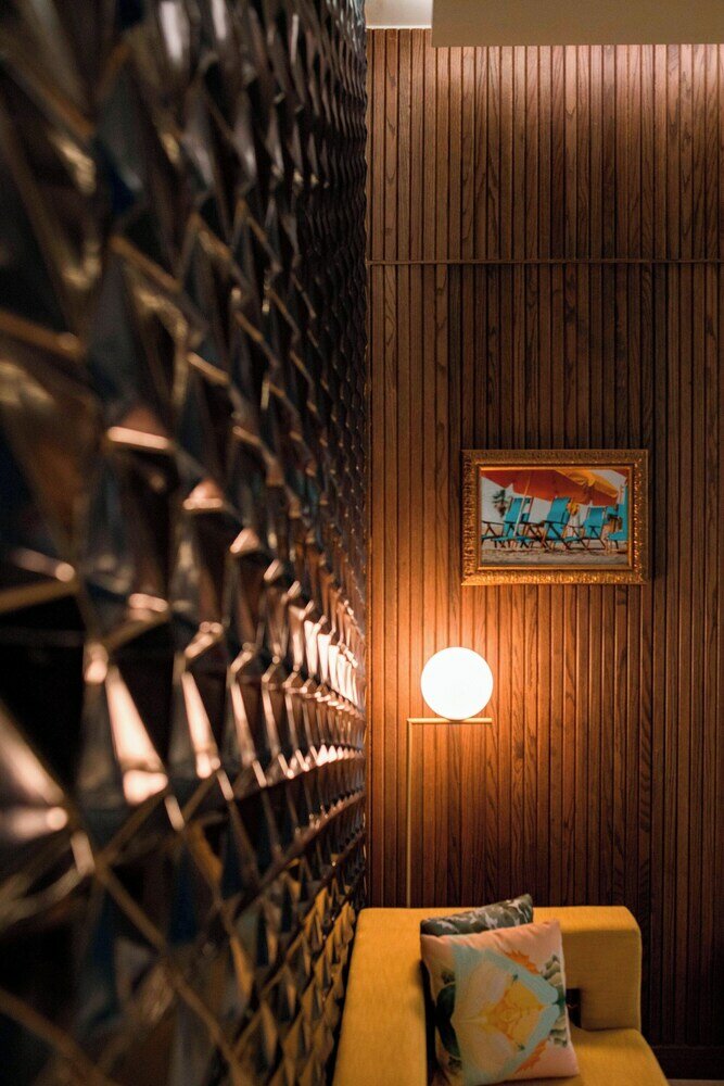 Фото The Dalmar, Fort Lauderdale, a Tribute Portfolio Hotel