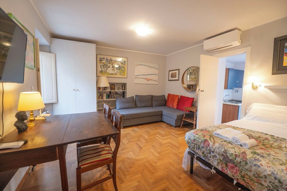 Фото Wonder Lovely Navona