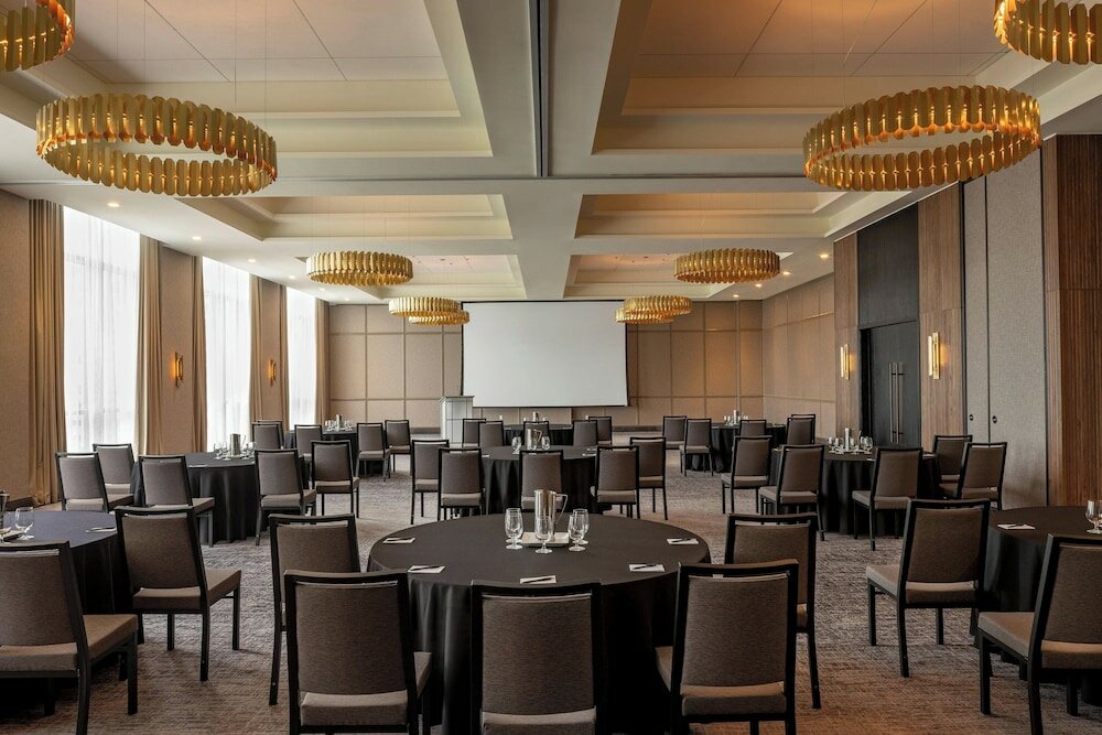 Фото The Dalmar, Fort Lauderdale, a Tribute Portfolio Hotel