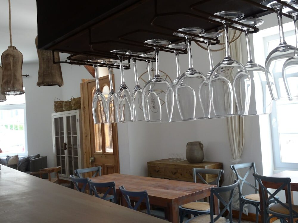 Фото Casa Galos Hotel & Lofts