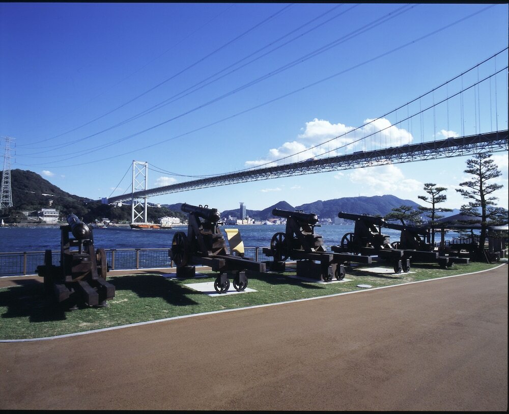 Фото Smile Hotel Shimonoseki