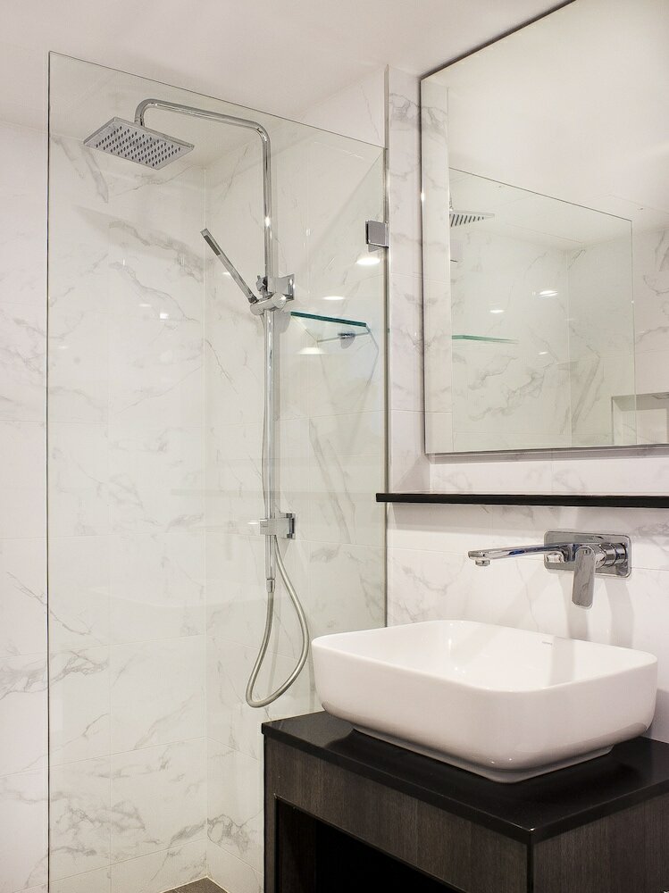 Фото Mercure Sydney