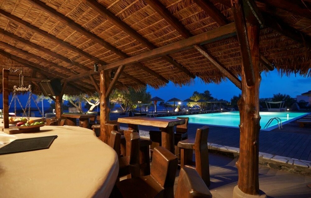 Фото Black Rose Suites