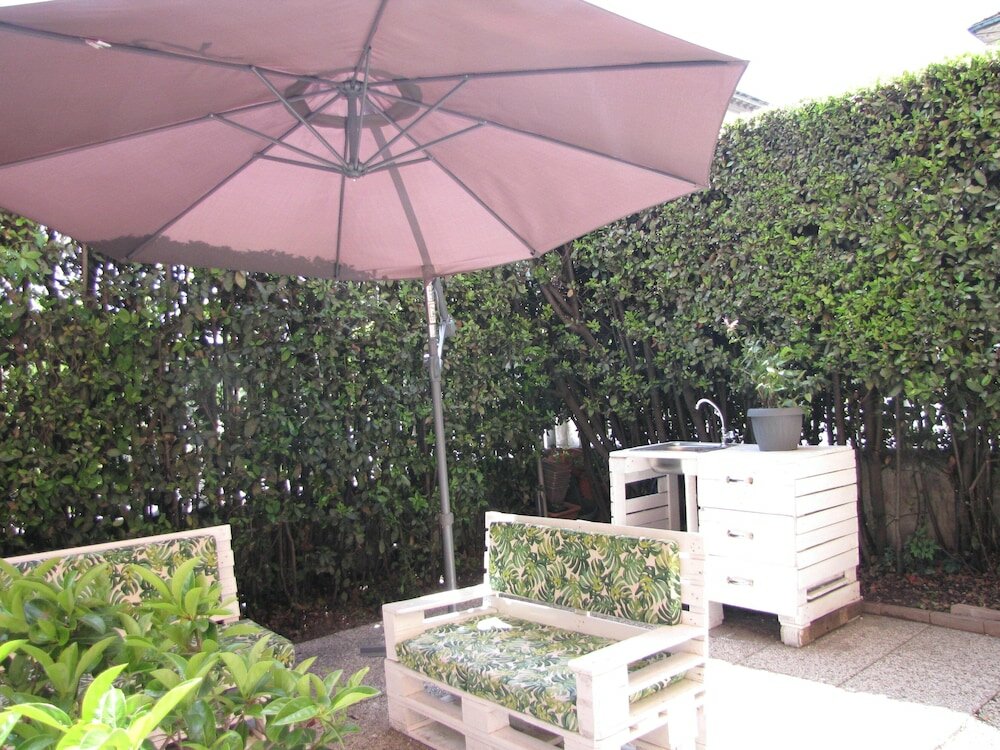 Фото Bella addormentata e il principe Calaf