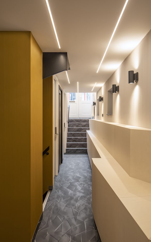 Фото Cityview Hotel