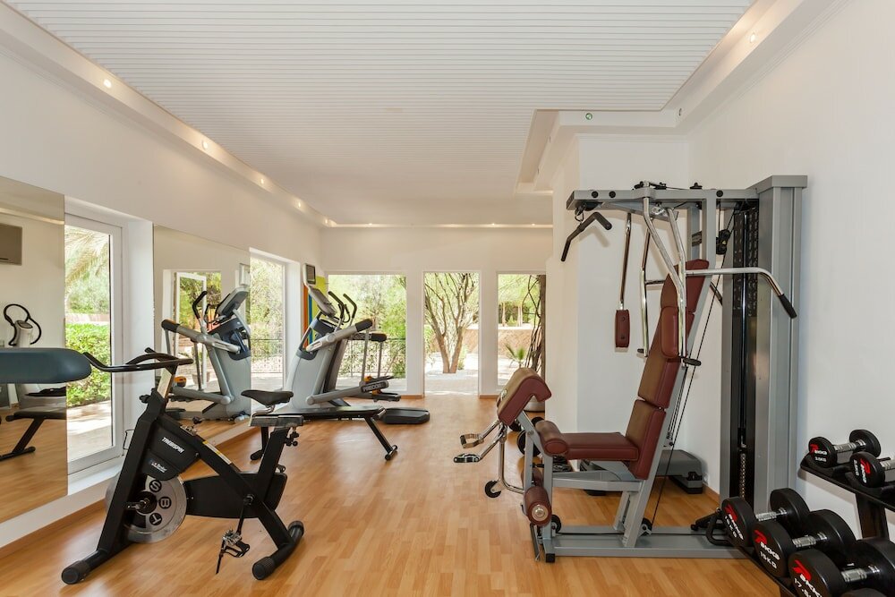 Фото Palais Rhoul & SPA