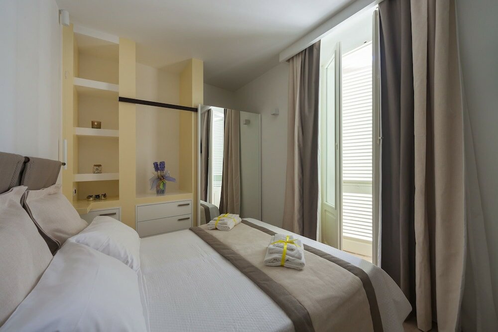 Фото Dimora Pietrabianca