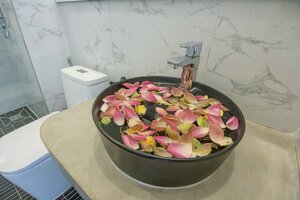 Гостиница Siemreap City Residence