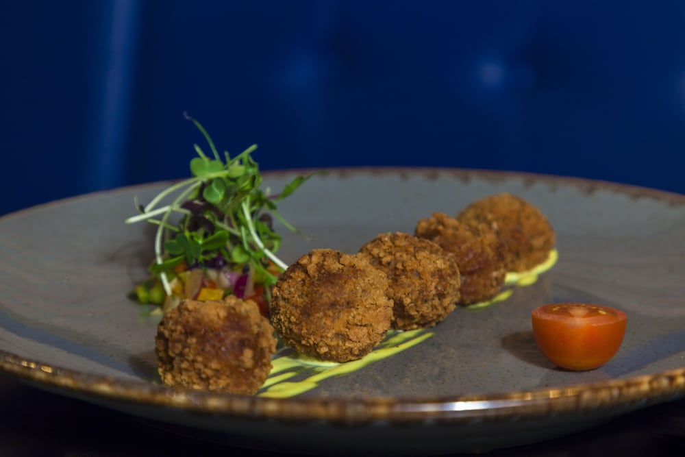 Фото Temple Bar Hotel Dublin by The Unlimited Collection