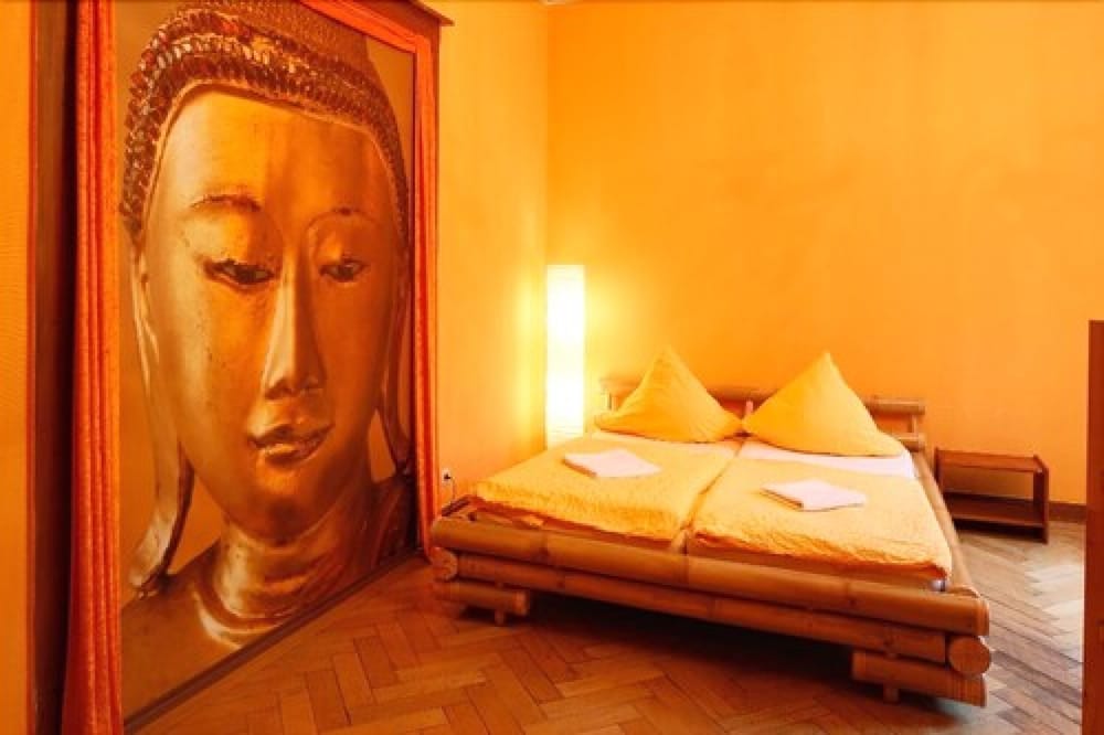 Фото Hotel Avalon