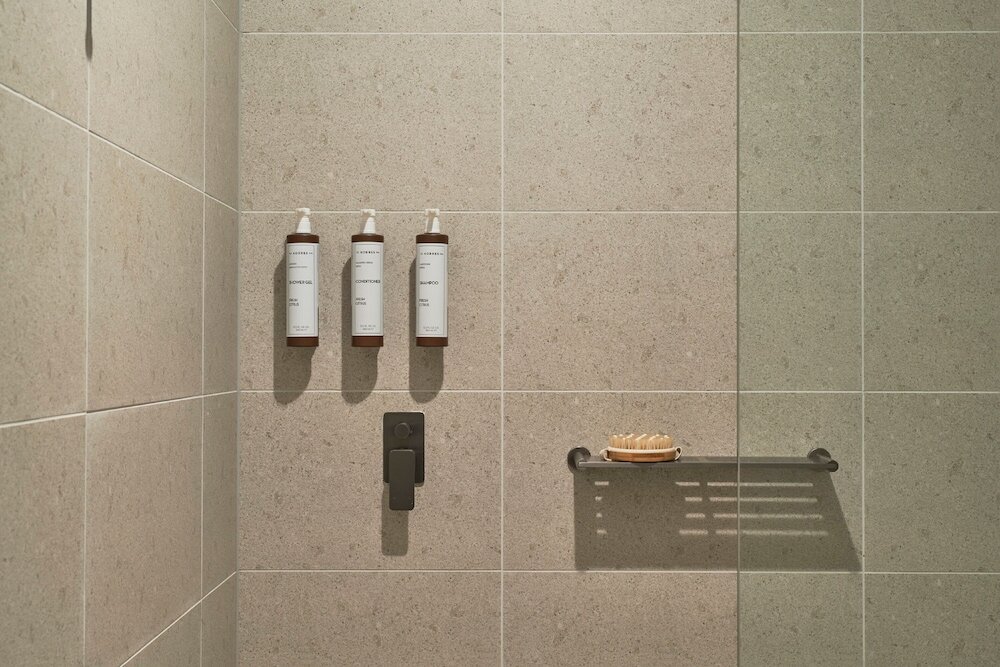 Фото Ac Hotel Melbourne Southbank