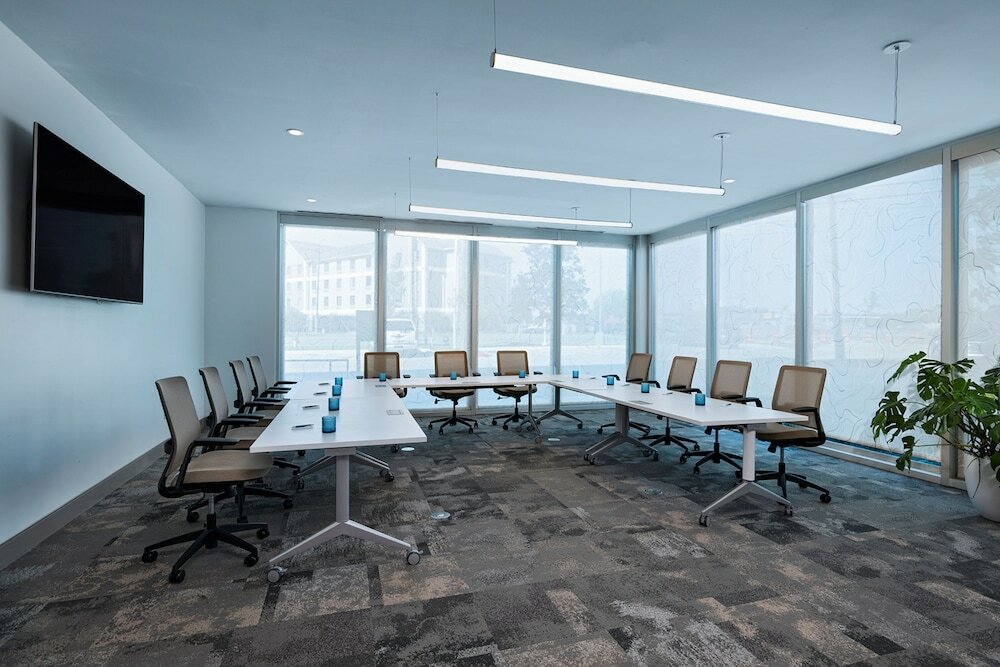 Фото Element Waco