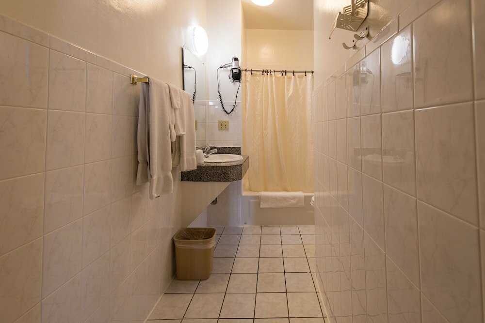 Фото Union Square Plaza Hotel