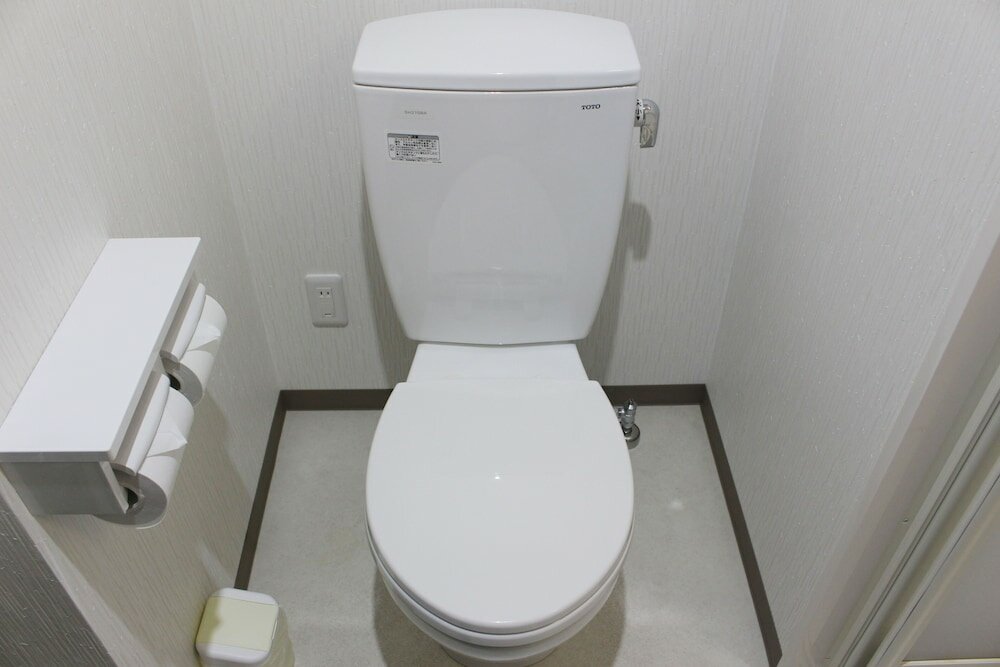 Фото Hotel. Links Dobutsuen-mae