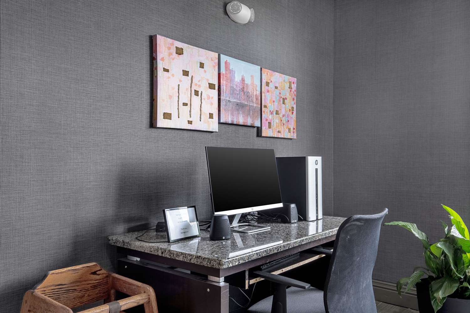 Фото Quality Inn Holly Springs South